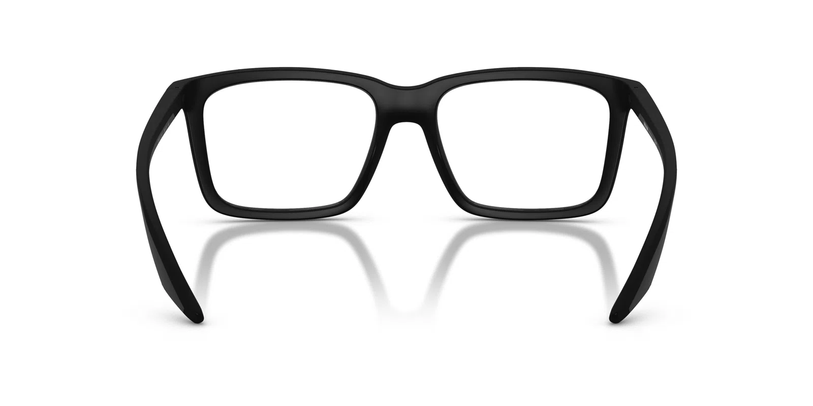 Prada Linea Rossa 03SV Eyeglasses - view 13